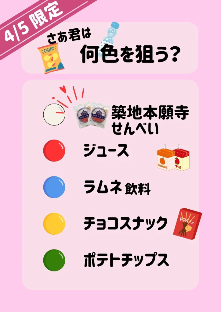 キッチンカー 江戸川区