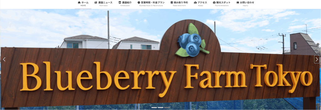 キッチンカー　江戸川区