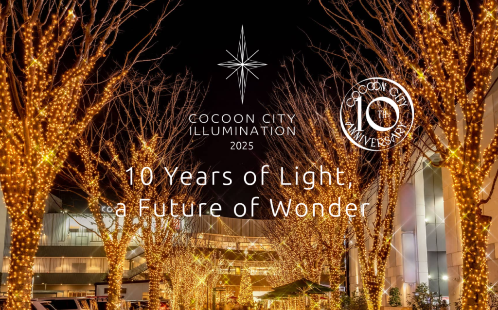 キッチンカー クリスマス