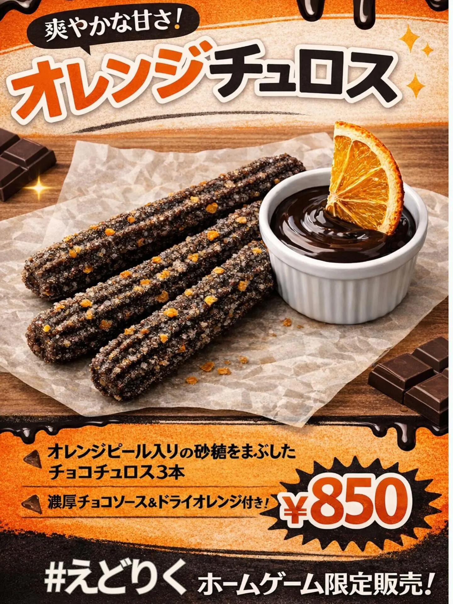 キッチンカー ラグビー