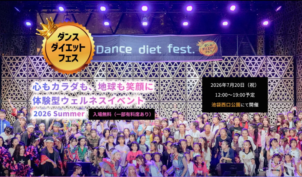 キッチンカー　フェス